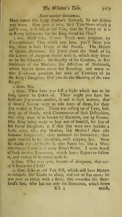 Image of page 519